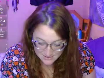 darlingwendygir