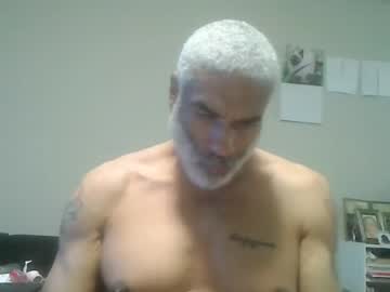 darrin0801