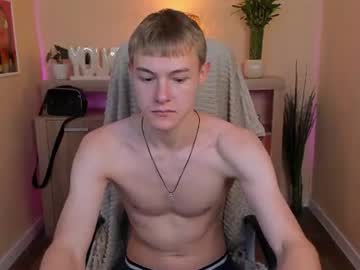 darwin green