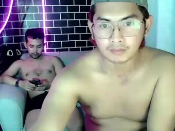 darwingomez7621