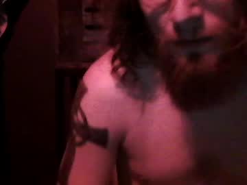 datboi ron