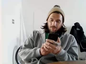 davelovesmissbe