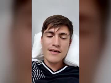 davesex11