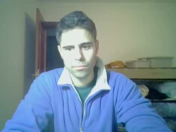 david33333333