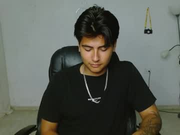 davidbless