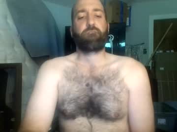 davidboner85