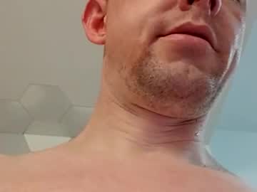 davidr024
