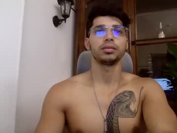 davidtresh5