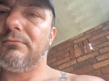 davoszz