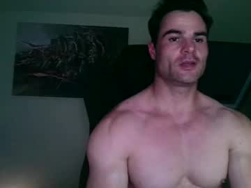 dawid37ny