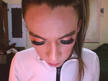 dayanna 01 