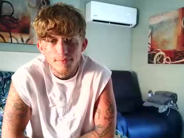 daytonadalton