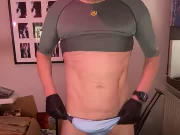 dazhunguncut