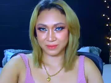 dazzlinglady44