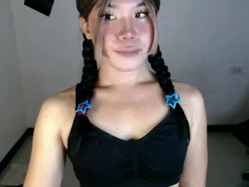 dazzzlingcarol