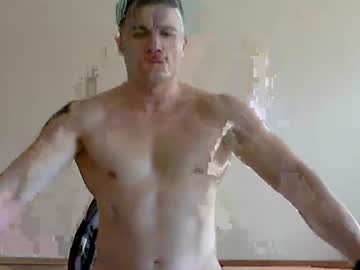 dbasil26