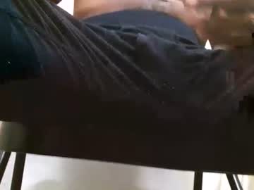 dbetterthanhis