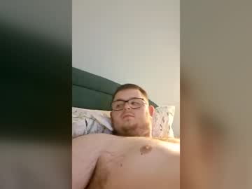 dbray0027