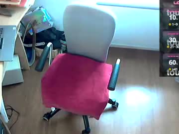 dbutantetv