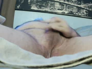 dcoop7869