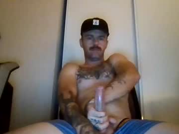 dcrim909