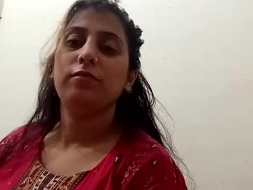 ddiya6992