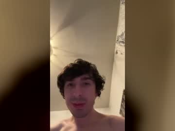 deadcamboy0207