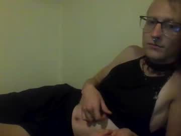 deadhoefreak
