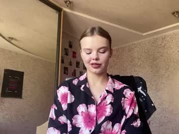deanacharon