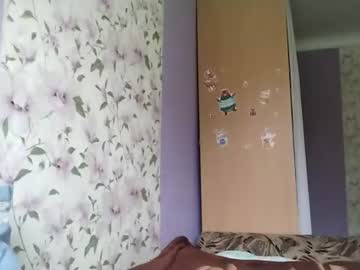 deanewestling