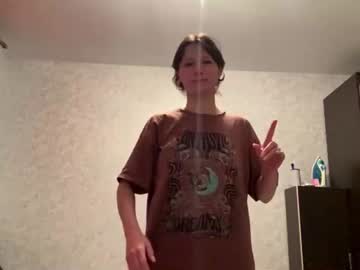 deannlotspeich