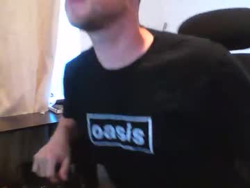 deanodaddy90