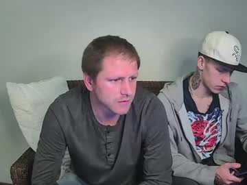 deanthickdick