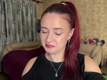 deberagrauer