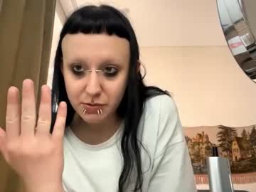debithroneberry