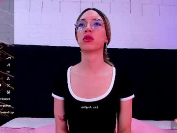 deboracopper