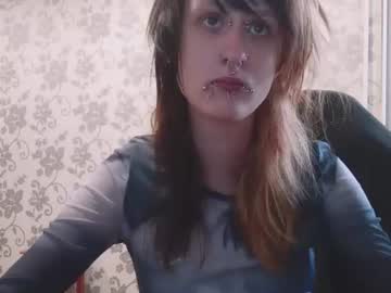 debroahvandam