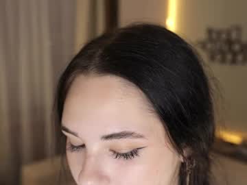 deedrabrochu