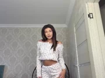 deepsideanna