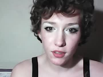 deitydevildomme