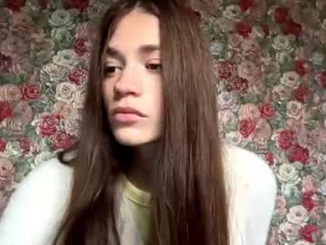 delanarakel