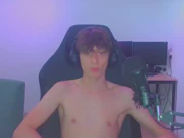 delanoboydg