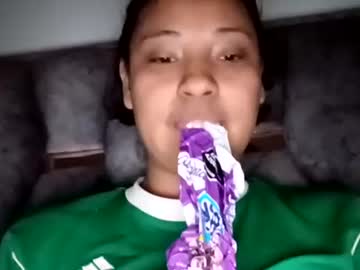 delicious sarah