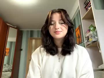 delilaagular