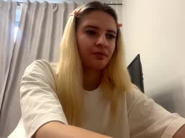 delindaferebee