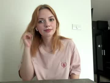 deloisealvizo