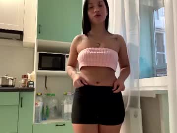 delphineframpto