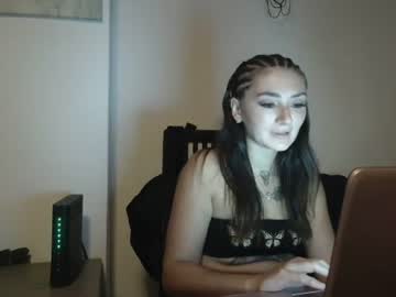 demiibear