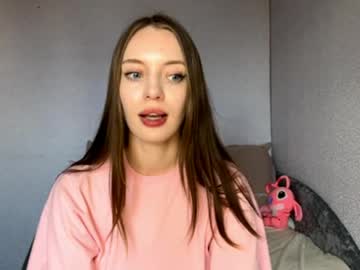 denatruong