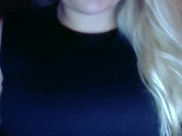 denise433470